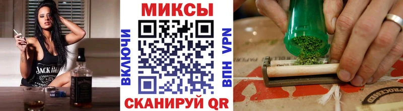 БУТИРАТ оксана  Буйнакск 