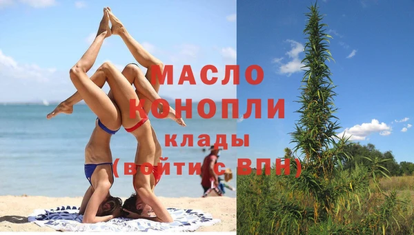 МДПВ Володарск